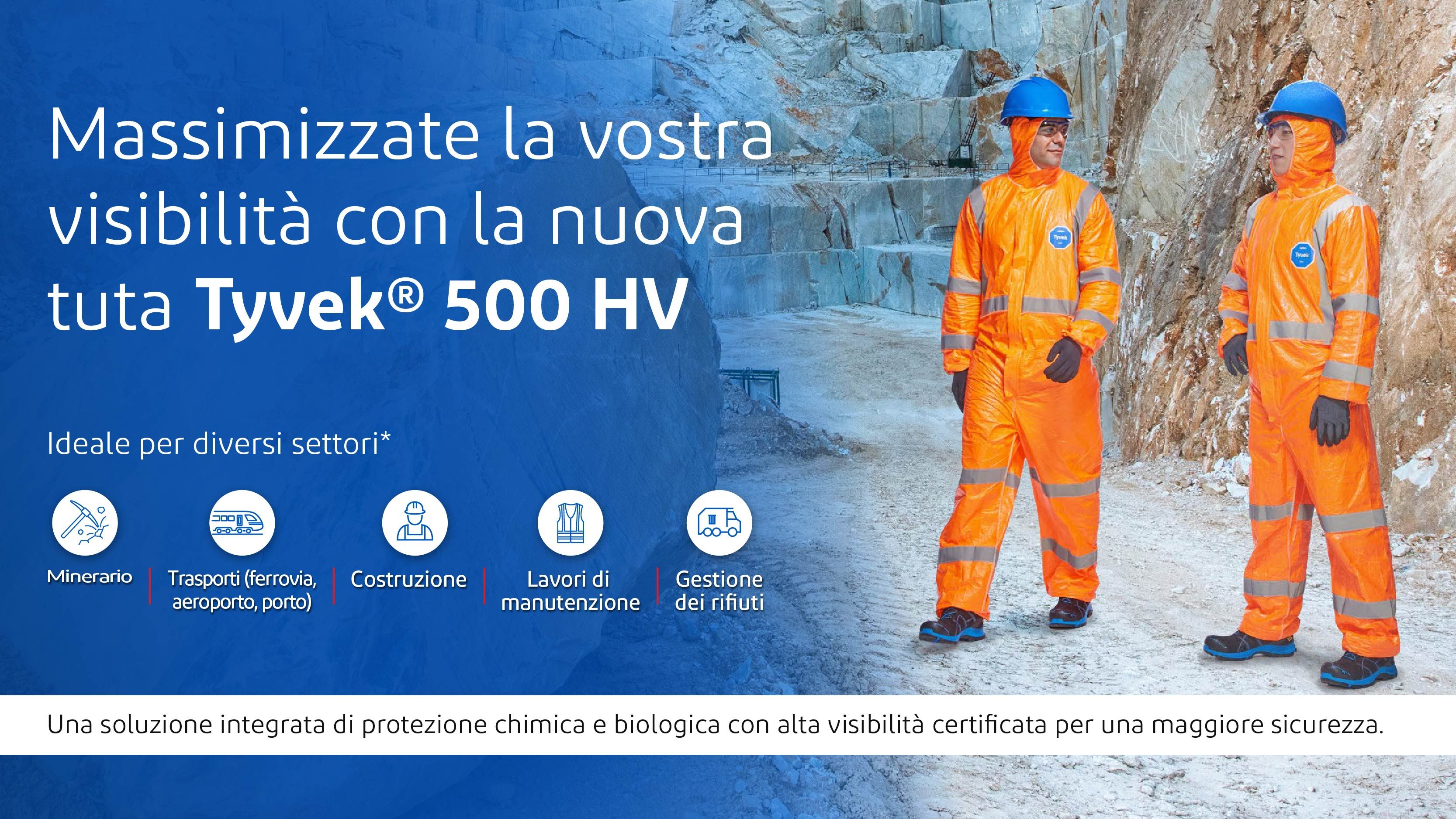 Webinar Banner